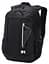 Рюкзак Case Logic Jaunt 23L WMBP-215 Black (6808618) - мініатюра 3