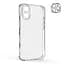 Чохол до мобільного телефона Armorstandart Air Force Apple iPhone 16 Camera cover Clear (ARM78500) - мініатюра 2