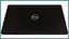 Кришка матриці Dell Latitude 5500 5501 Precision 3540 3541 BLACK - мініатюра 1