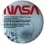 Тримач PopSocket New NASA 30 - мініатюра 1
