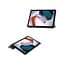 Чохол до планшета BeCover Smart Case Xiaomi Redmi Pad 10.61" 2022 Spring (708739) - мініатюра 7