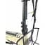 Электровелосипед Trigo фетбайк 20 дюймов 1200W 48V 24Ah синий - миниатюра 4