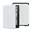 Чохол ArmorStandart для Amazon Kindle Paperwhite 12th Gen 2024 / Kindle Colorsoft White (ARM81968) - мініатюра 1