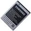 Аккумулятор оригінал Samsung EB494358VU/ EB464358VU S5830/ S5660/ S5660/ S5670/ S6102/ S6802/ S6500/ S7500 - мініатюра 1