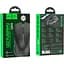Миша HOCO Enjoy gaming luminous wired mouse GM19 - мініатюра 9