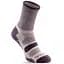 Носки Bridgedale Coolfusion Light Hiker Wmns L Plum (1053-610616.350.L) - миниатюра 1