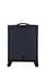 Валіза American Tourister SUMMERRIDE NAVY 55x40x23(25) 55 см ME7*41004 - мініатюра 8