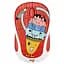 Беспроводная мышь Logitech M325c Wireless Mouse Triple Scoop Ice Cream Cone (910-005026) - миниатюра 1