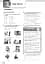 Get Involved for Ukraine 2. Workbook with Digital Workbook - мініатюра 2