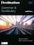 Destination B2 Student's Book with key + eBook - мініатюра 1