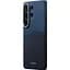 Чохол Pitaka Edge Case Aaron Button для Samsung Galaxy S26 Ultra Moment Over the Horizon (KS2604U) - мініатюра 4