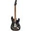 Электрогитара Mooer MSC20 Pro Black Burst - миниатюра 1