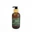 Делікатний шампунь М’яке очищення Everyday Care Shampoo Soft Cleansing LOVELLIE 250 мл - мініатюра 1
