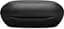 Наушники JBL Sense Lite Black (JBLSENSELITEBLK) - миниатюра 6