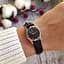 Годинник Casio LTP-1094E-1ADF - мініатюра 2
