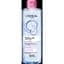Мицеллярная вода L'Oreal Paris Skin Expert, для сухого и чувствительного типа кожи, 400 мл (A8948100) - миниатюра 1