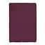 Чохол-книжка для планшета Samsung Galaxy Tab S9 Plus (SM-X810/X816B/X818U)/S9 FE+ (SM-X610/X616)/S10 Plus (SM-X820/X826), Smart Fold Pen, бордовий, 12.4 дюймів, з екошкіри + TPU, з магнітною застібкою, підставкою, тримачем під стилус, протиударний - мініатюра 2