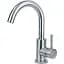 Смеситель для раковины Aquatica KT-1A270P 9722011 - миниатюра 1