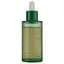 Сыворотка Tony Moly Houttuynia Cordata Cica Quick Calming Ampoule, с экстрактами хаутюнии и центелы, 50 мл - миниатюра 2