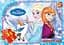 Пазли Frouzen FR 050 G-Toys 35 ел. (4824687640566) - мініатюра 1