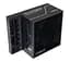 Блок питания Lian Li EDGE1300 Black (G9P.EG1300.BE00.EU) - миниатюра 4