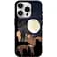 Чохол Demsky ЗСУ style 2 для Apple iPhone 16 Pro (6.3) - мініатюра 1