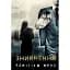 Книга Хилка і Зордон. Книга 2. Зникнення - Мруз Ремігіуш (Богдан) - мініатюра 1