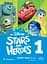 My Disney Stars and Heroes 1. Student's Book with eBook - миниатюра 1
