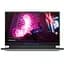 Ігровий Dell Alienware X15 R1, 15.6 QHD, i9 11900H, NVIDIA GeForce RTX 3080, 32GB RAM, 2TB SSD, Windows 10 Pro, Lunar Light - мініатюра 1