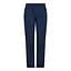 Штани CMP Women's Cotton-Blend Fleece Pants Blue XXS (1097-34D5626-M926 34) - мініатюра 1