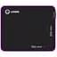 Килимок для мишки Lorgar Main 313 Black/Purple (LRG-GMP313) - мініатюра 1