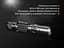 Фонарь ручной Fenix UC35 V20 CREE XP-L HI V3 - миниатюра 7