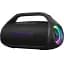 Колонка Bluetooth Tronsmart Bang 2 Black (1257648) UA - мініатюра 5