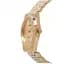 Годинник Casio MTP-B145G-9AVEF - мініатюра 2