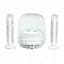 Акустична система Harman/Kardon SoundSticks 5 Wi-Fi (HKSOUNDSTK5WFWEP) - мініатюра 5