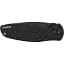 Нож Kershaw Blur Black Blade HS - миниатюра 3