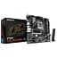 Материнская плата B760M DS3H WF6E GEN5 s1700 B760 4xDDR5 M.2 Wi-Fi BT HDMI mATX Gigabyte teh0019091 - миниатюра 5