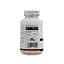 Амінокислота MST Nutrition L-Arginine, 120 капсул - мініатюра 2