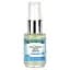 Сыворотка для лица с гиалуроновой кислотой Nature's Truth Hyaluronic Acid Serum 30 мл - миниатюра 1