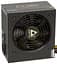 Блок живлення Chieftec Core 600W (BBS-600S) - мініатюра 2