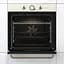Духовка електрична Gorenje BOS67371CLI - мініатюра 8