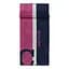 Рушник 100% cotton Active, 70х180см, (4957018081) - мініатюра 1