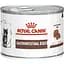 Вологий корм для кошенят Royal Canin Gastrointestinal Kitten 195 г (1227002) - мініатюра 1
