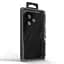 Чохол до мобільного телефона Armorstandart Matte Slim Fit Xiaomi Redmi 13 4G Camera cover Black (ARM78261) - мініатюра 5