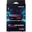 Накопичувач SSD M.2 2280 1TB 990 PRO with Heatsink Samsung (MZ-V9P1T0CW) - мініатюра 8