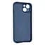 Чохол до мобільного телефона Armorstandart Icon Ring Apple iPhone 14 Blue (ARM68687) - мініатюра 2