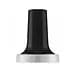 Рожкова кавоварка еспресо KitchenAid 5KES6503ESX - мініатюра 6