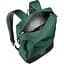 Рюкзак Deuter Vista Spot Seagreen-ivy (1052-3812121 2277) - мініатюра 6