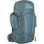 Рюкзак Kelty Coyote 60 W Синій (1012-22617520-HYD) - мініатюра 1