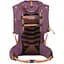 Рюкзак Osprey Tempest Velocity 20 M/L фиолетовый - миниатюра 4